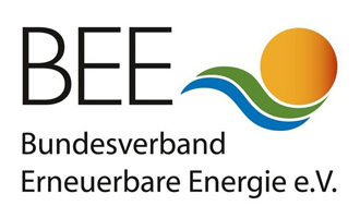 Bundesverband Erneuerbare Energien (BEE)